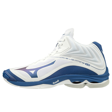 mizuno be kaufen