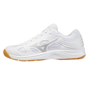 CYCLONE SPEED 3