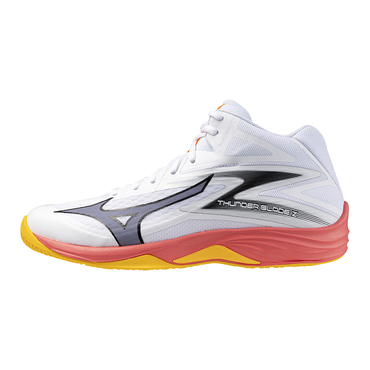 THUNDER BLADE Z MID