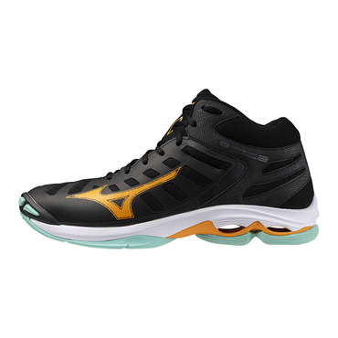 WAVE VOLTAGE 2 MID