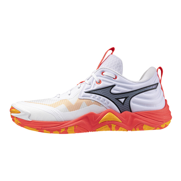 WAVE MOMENTUM ELITE