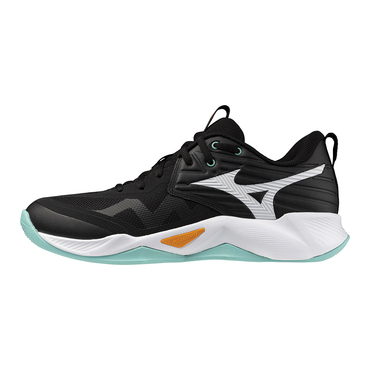 WAVE MOMENTUM PRO