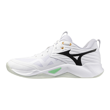 WAVE MOMENTUM PRO