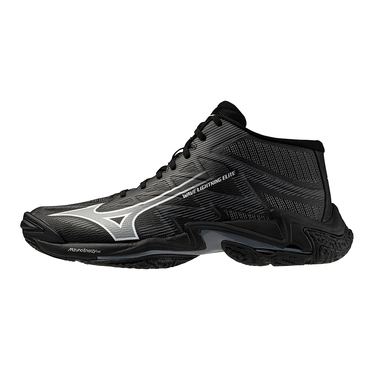 WAVE LIGHTNING ELITE MID