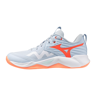 WAVE MOMENTUM PRO DAMEN