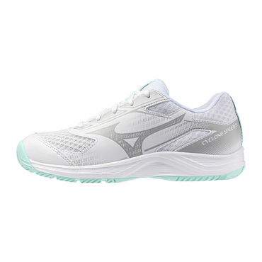 CYCLONE SPEED 5 Damen