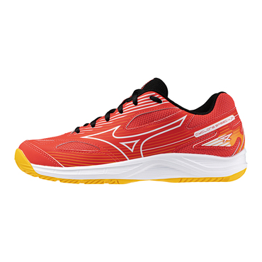 CYCLONE SPEED 4 KINDER