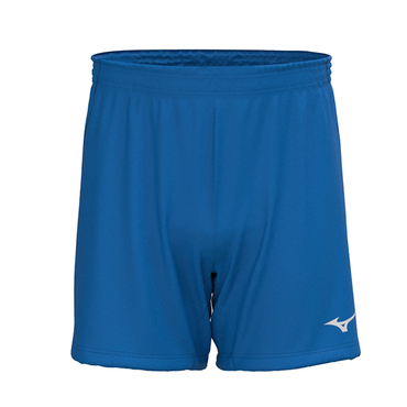 Trad VB Short M