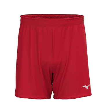 Trad VB Short M