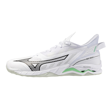 WAVE MIRAGE 5