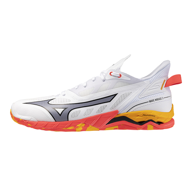 WAVE MIRAGE 5