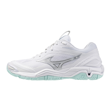 WAVE STEALTH 6
