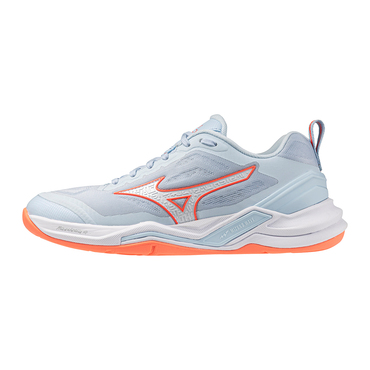 WAVE STEALTH ELITE DAMEN