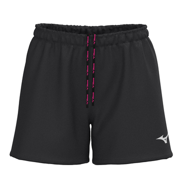 Trad Soukyu Short Damen