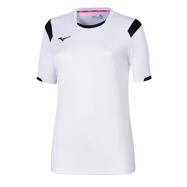 Pre Handball Shirt Damen