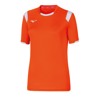 Pre Handball Shirt Damen