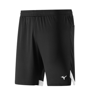 Prem Handball Short