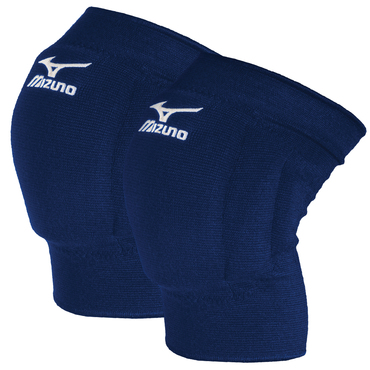 TEAM KNEEPAD
