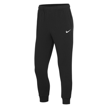 Team Club Jogginghose