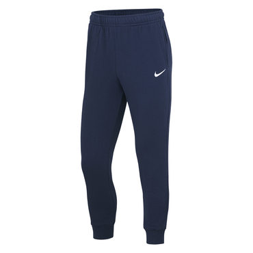 Team Club Jogginghose