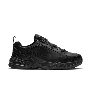 Air Monarch IV Men's Workout Shoes