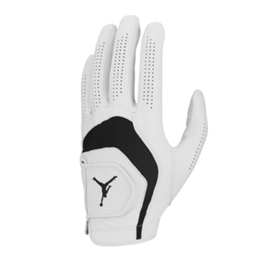 JORDAN TOUR GOLF GLOVE REG L