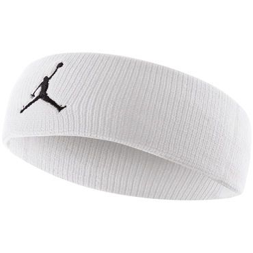 JORDAN JUMPMAN HEADBAND