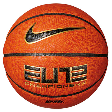 ELITE CHAMPIONSHIP 8P 2.0 DEFLATED