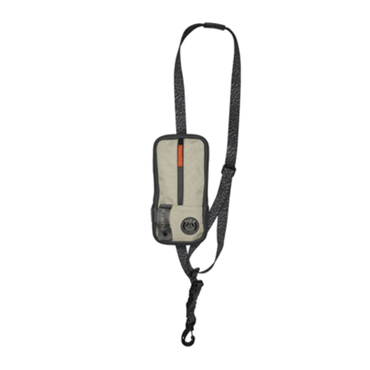 JORDAN LANYARD UTILITY PSG