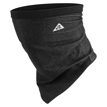 ACG DF UV SEAMLESS WRAP