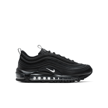 Air Max 97 Big Kids’ Shoes