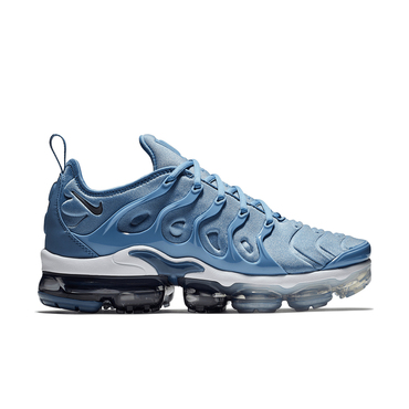 Air VapoMax Plus