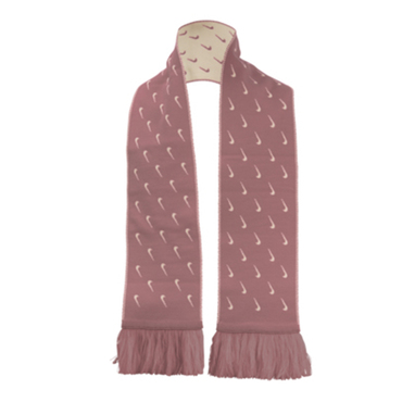 SWOOSH SCARF 2.0