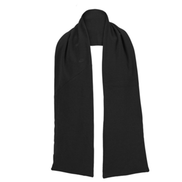 TECH FLEECE SCARF