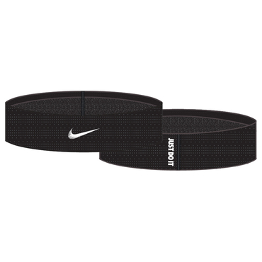 M FURY HEADBAND TERRY