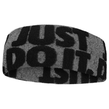 M SPORT TERRY HEADBAND JDI
