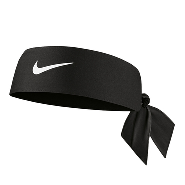 DRI-FIT HEAD TIE 4.0