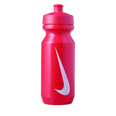 BIG MOUTH WATER BOTTLE 22OZ / 650 ML