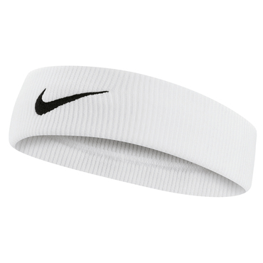 ELITE HEADBAND