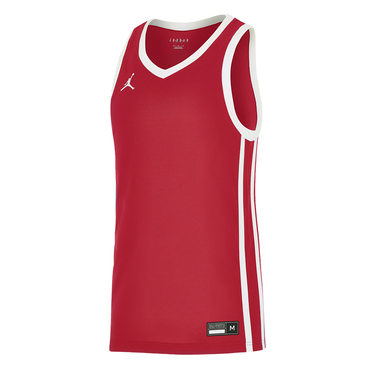 JORDAN TM25 BASKETBALL STOCK JERSEY