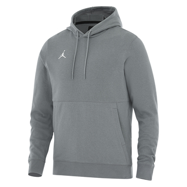 JORDAN TM25 AIR STOCK FLEECE HOODIE