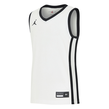 JORDAN TM25 BASKETBALL STOCK JERSEY KIDS