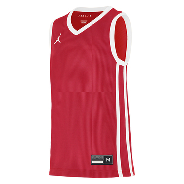 JORDAN TM25 BASKETBALL STOCK JERSEY KIDS