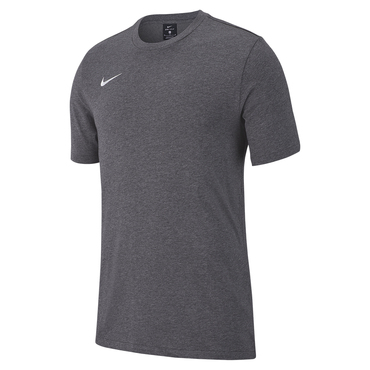 CLUB19 SOCCER T-SHIRT HERREN