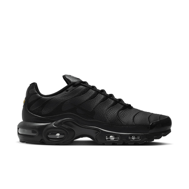 Air Max Plus