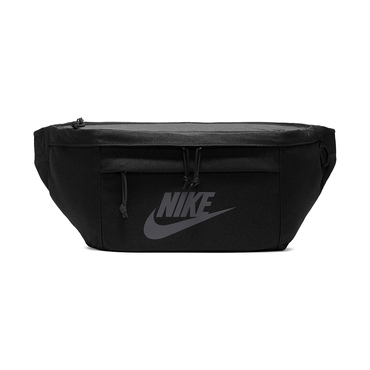 Nike Tech Hip Pack