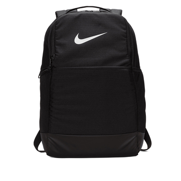 Brasilia Training Backpack (Medium)