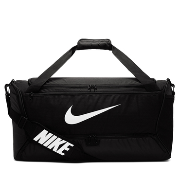 Brasilia Training Duffel Bag (Medium, 60L)