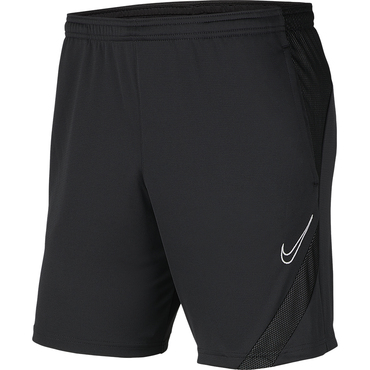 ACADEMY PRO SHORT KIDS