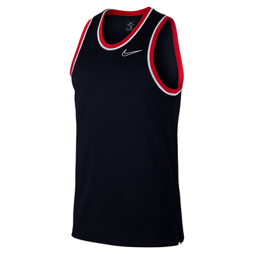 MEN DRY CLASSIC JERSEY